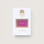 Carmina Flower 2.5 oz / 75 ml