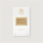 Delphinus 3.3 oz / 100 ml